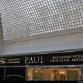 Prague - en promenade  016.jpg